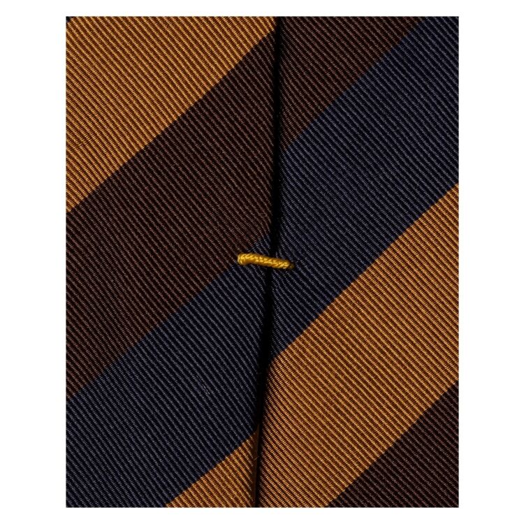 Eton 1000-13839 1000-13839 - www.romeyntailors.nl - Romeyn Tailors