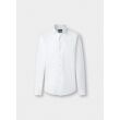 Faconnable FM302072 FM302072 - www.romeyntailors.nl - Romeyn Tailors