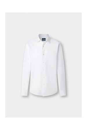 Faconnable Overhemden casual Faconnable FM302072