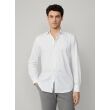 Faconnable FM302072 FM302072 - www.romeyntailors.nl - Romeyn Tailors