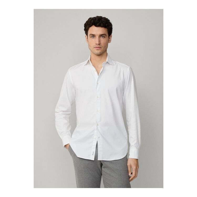 Faconnable FM302072 FM302072 - www.romeyntailors.nl - Romeyn Tailors