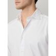 Faconnable FM302072 FM302072 - www.romeyntailors.nl - Romeyn Tailors