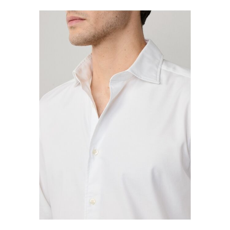 Faconnable FM302072 FM302072 - www.romeyntailors.nl - Romeyn Tailors