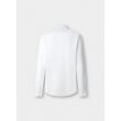 Faconnable FM302072 FM302072 - www.romeyntailors.nl - Romeyn Tailors