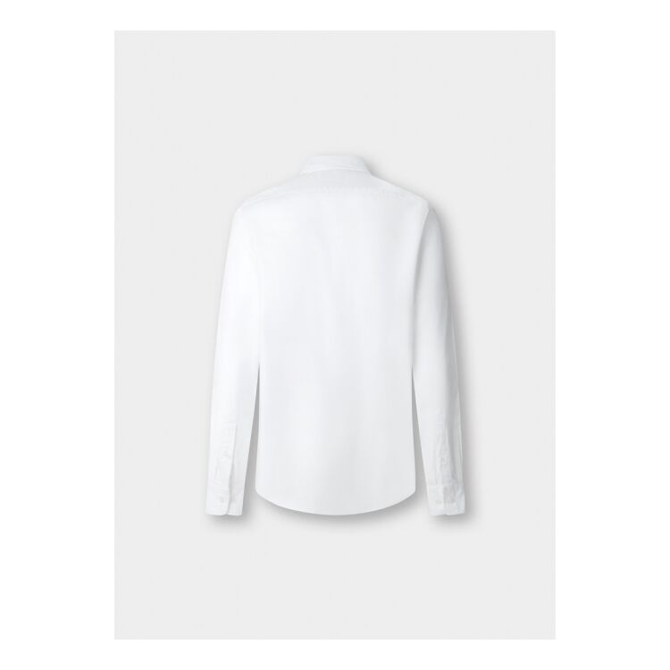 Faconnable FM302072 FM302072 - www.romeyntailors.nl - Romeyn Tailors