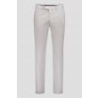 G1920 Tybalt-4 69521 L32 Tybalt-4 69521 L32 - www.romeyntailors.nl - Romeyn Tailors