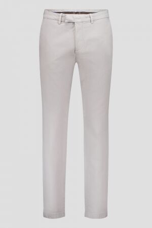 G 1920 Tybalt-4 69521 L32