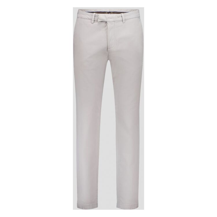 G1920 Tybalt-4 69521 L32 Tybalt-4 69521 L32 - www.romeyntailors.nl - Romeyn Tailors