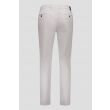 G1920 Tybalt-4 69521 L32 Tybalt-4 69521 L32 - www.romeyntailors.nl - Romeyn Tailors