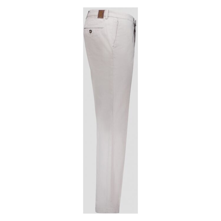 G1920 Tybalt-4 69521 L32 Tybalt-4 69521 L32 - www.romeyntailors.nl - Romeyn Tailors