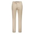 G1920 Tybalt-4 69521 L32 Tybalt-4 69521 L32 - www.romeyntailors.nl - Romeyn Tailors