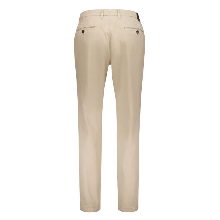 G1920 Tybalt-4 69521 L32 Tybalt-4 69521 L32 - www.romeyntailors.nl - Romeyn Tailors