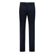 G1920 Tybalt-4 69521 L32 Tybalt-4 69521 L32 - www.romeyntailors.nl - Romeyn Tailors