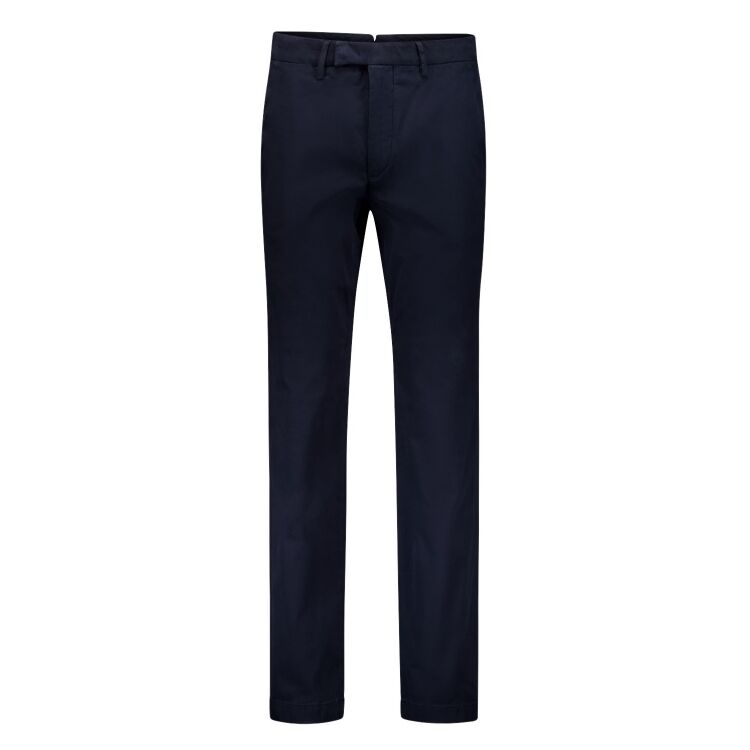 G1920 Tybalt-4 69521 L32 Tybalt-4 69521 L32 - www.romeyntailors.nl - Romeyn Tailors