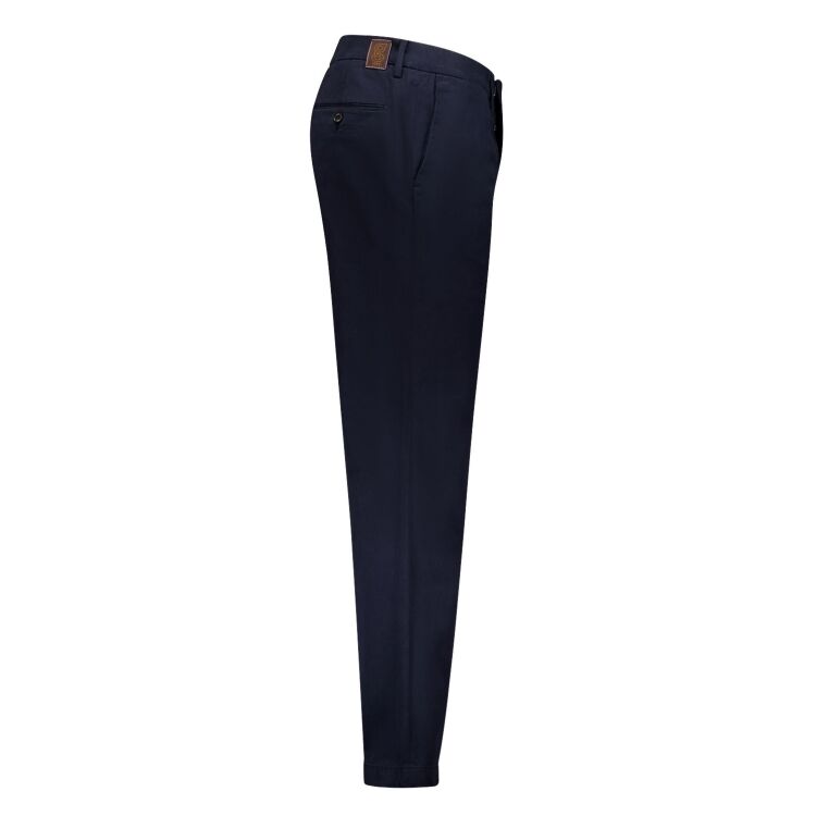 G1920 Tybalt-4 69521 L32 Tybalt-4 69521 L32 - www.romeyntailors.nl - Romeyn Tailors