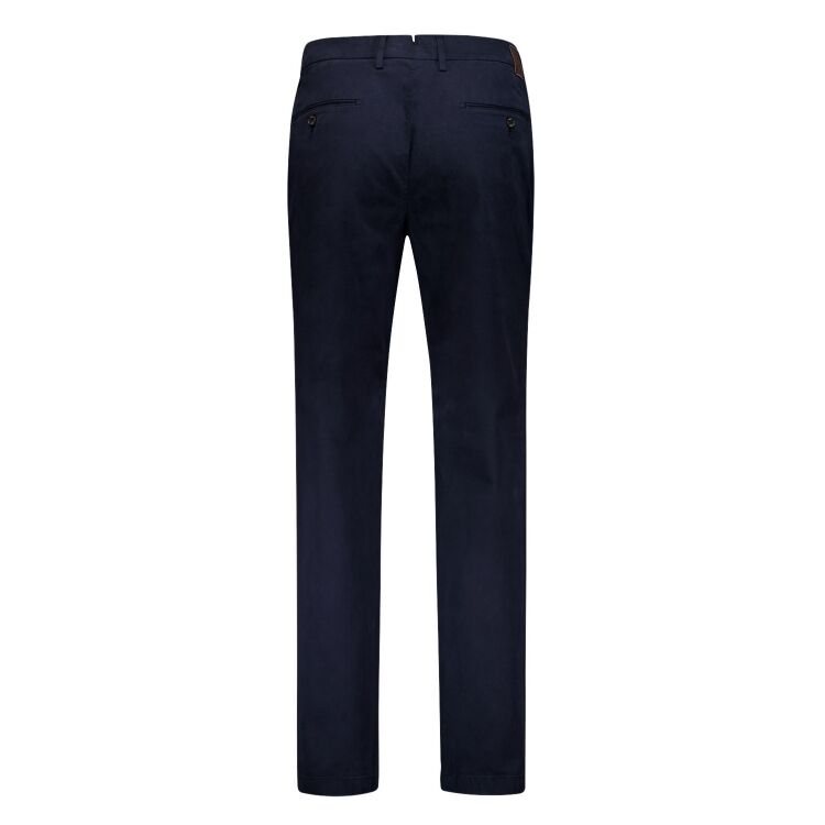 G1920 Tybalt-4 69521 L32 Tybalt-4 69521 L32 - www.romeyntailors.nl - Romeyn Tailors