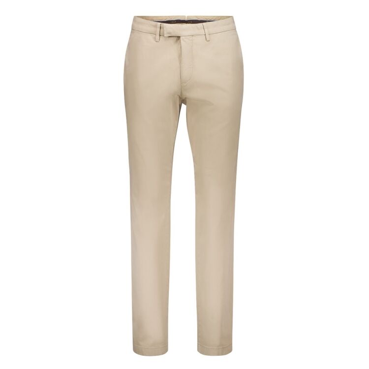 G1920 Tybalt-4 69521 L34 Tybalt-4 69521 L34 - www.romeyntailors.nl - Romeyn Tailors