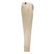G1920 Tybalt-4 69521 L34 Tybalt-4 69521 L34 - www.romeyntailors.nl - Romeyn Tailors