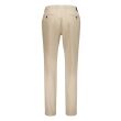 G1920 Tybalt-4 69521 L34 Tybalt-4 69521 L34 - www.romeyntailors.nl - Romeyn Tailors