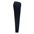 G1920 Tybalt-4 69521 L34 Tybalt-4 69521 L34 - www.romeyntailors.nl - Romeyn Tailors