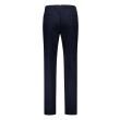 G1920 Tybalt-4 69521 L34 Tybalt-4 69521 L34 - www.romeyntailors.nl - Romeyn Tailors