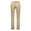 G1920 Tybalt-4 69471 L32 Tybalt-4 69471 L32 - www.romeyntailors.nl - Romeyn Tailors