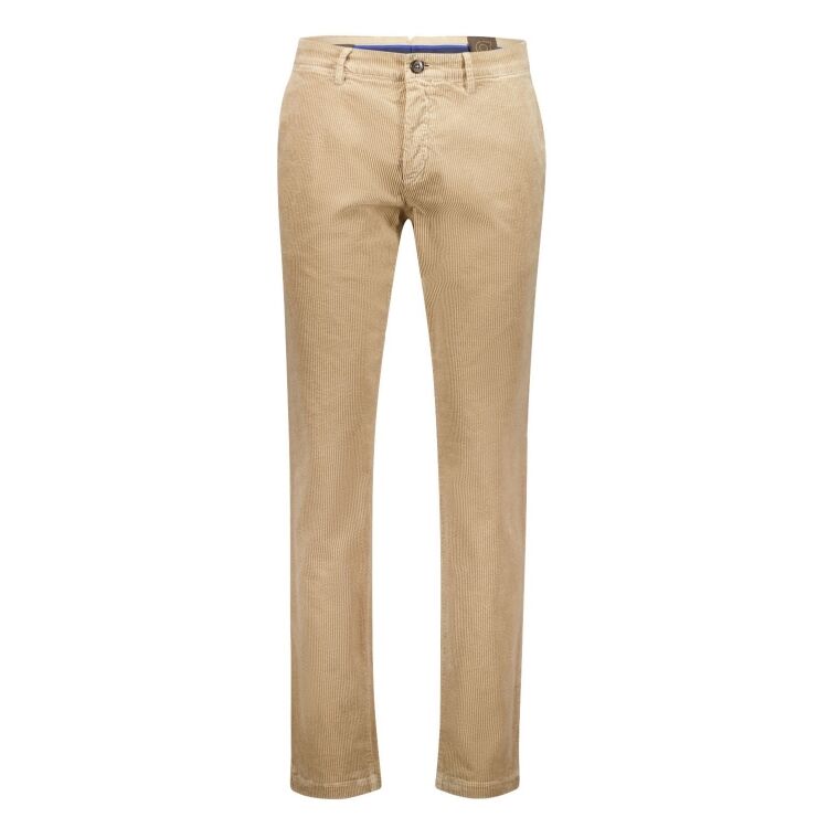 G1920 Tybalt-4 69471 L32 Tybalt-4 69471 L32 - www.romeyntailors.nl - Romeyn Tailors