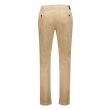 G1920 Tybalt-4 69471 L32 Tybalt-4 69471 L32 - www.romeyntailors.nl - Romeyn Tailors