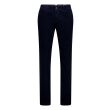 G1920 Tybalt-4 69471 L32 Tybalt-4 69471 L32 - www.romeyntailors.nl - Romeyn Tailors