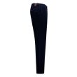 G1920 Tybalt-4 69471 L32 Tybalt-4 69471 L32 - www.romeyntailors.nl - Romeyn Tailors