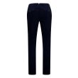 G1920 Tybalt-4 69471 L32 Tybalt-4 69471 L32 - www.romeyntailors.nl - Romeyn Tailors