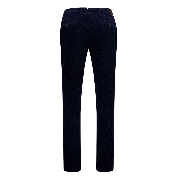 G1920 Tybalt-4 69471 L32 Tybalt-4 69471 L32 - www.romeyntailors.nl - Romeyn Tailors