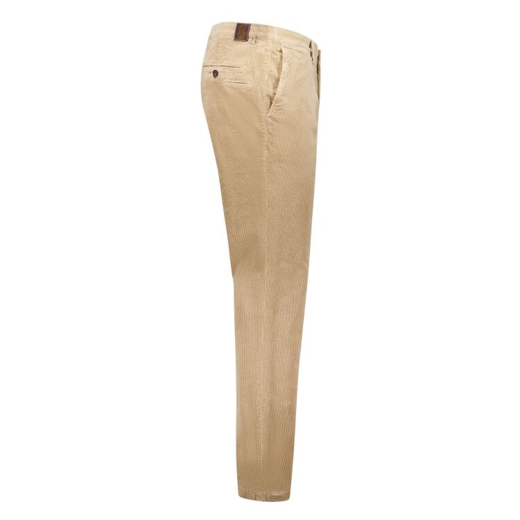 G1920 Tybalt-4 69471 L34 Tybalt-4 69471 L34 - www.romeyntailors.nl - Romeyn Tailors