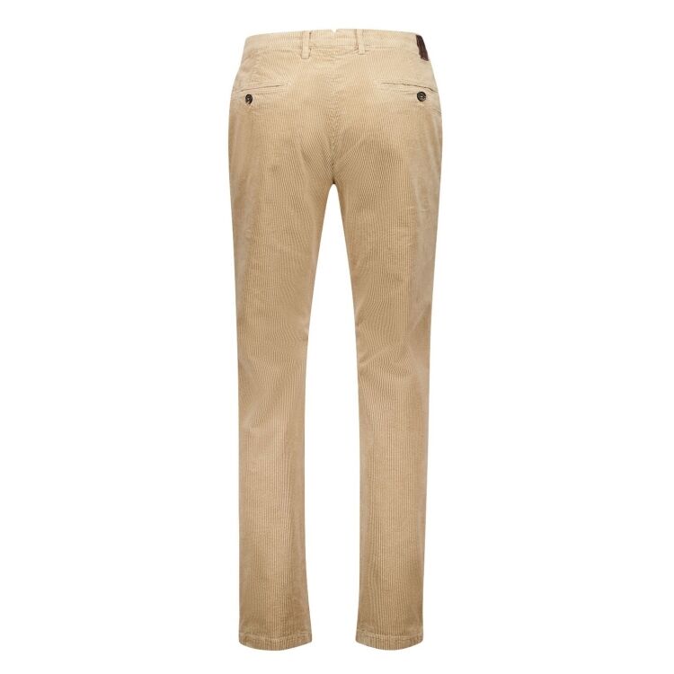 G1920 Tybalt-4 69471 L34 Tybalt-4 69471 L34 - www.romeyntailors.nl - Romeyn Tailors