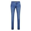 G1920 Saxton-1 479551 L32 Saxton-1 479551 L32 - www.romeyntailors.nl - Romeyn Tailors