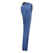 G1920 Saxton-1 479551 L32 Saxton-1 479551 L32 - www.romeyntailors.nl - Romeyn Tailors