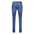 G1920 Saxton-1 479551 L32 Saxton-1 479551 L32 - www.romeyntailors.nl - Romeyn Tailors