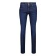 G1920 Saxton-1 479551 L32 Saxton-1 479551 L32 - www.romeyntailors.nl - Romeyn Tailors