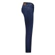 G1920 Saxton-1 479551 L32 Saxton-1 479551 L32 - www.romeyntailors.nl - Romeyn Tailors