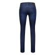 G1920 Saxton-1 479551 L32 Saxton-1 479551 L32 - www.romeyntailors.nl - Romeyn Tailors