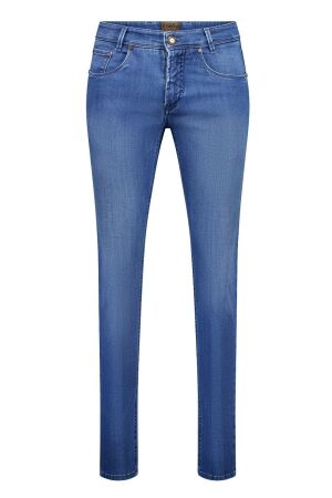 G1920 Jeans G1920 Saxton-1 479551 L34
