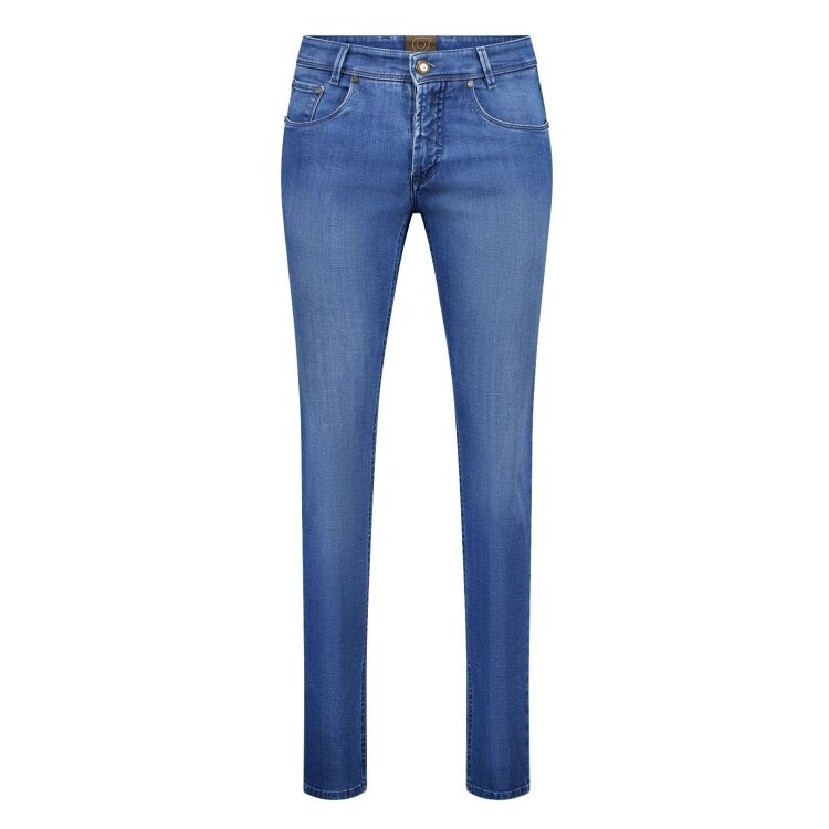 G1920 Saxton-1 479551 L34 Saxton-1 479551 L34 - www.romeyntailors.nl - Romeyn Tailors