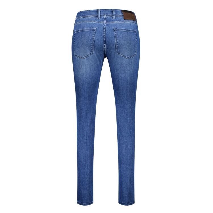 G1920 Saxton-1 479551 L34 Saxton-1 479551 L34 - www.romeyntailors.nl - Romeyn Tailors