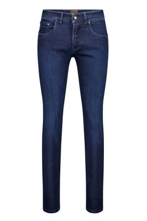G1920 Jeans G1920 Saxton-1 479551 L34