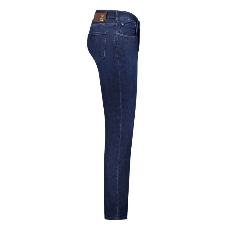 G1920 Saxton-1 479551 L34 Saxton-1 479551 L34 - www.romeyntailors.nl - Romeyn Tailors