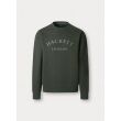 Hackett HM5800021 HM5800021 - www.romeyntailors.nl - Romeyn Tailors