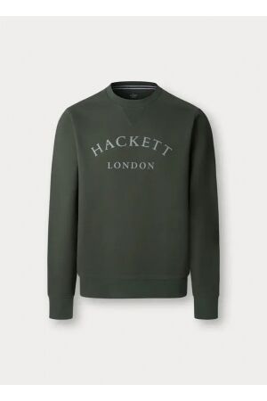 Hackett HM5800021