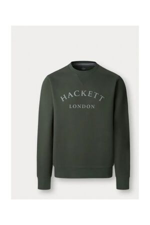 Hackett Truien Hackett HM5800021