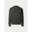 Hackett HM5800021 HM5800021 - www.romeyntailors.nl - Romeyn Tailors