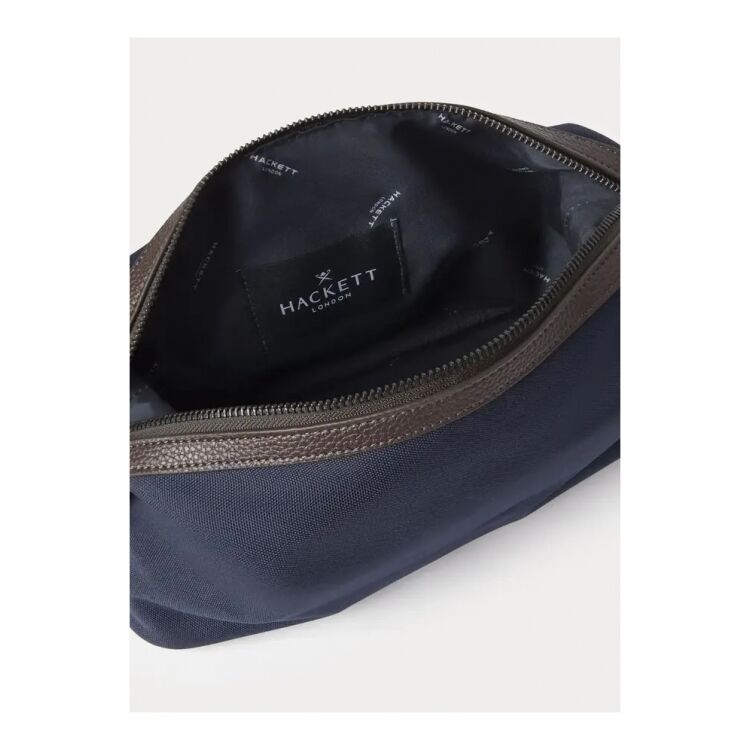 Hackett HM413630 HM413630 - www.romeyntailors.nl - Romeyn Tailors